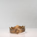 Dragonlord Dynasty Crown - House of Dragon Inspired Cosplay Prop - Prop Money Inc.