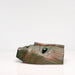 Mask of Loki - The Mask Costume Display Prop - Prop Money Inc.