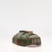 Mask of Loki - The Mask Costume Display Prop - Prop Money Inc.