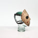 Jason Hockey Mask Cosplay Prop - Prop Money Inc.