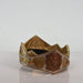 Dragonlord Dynasty Crown - House of Dragon Inspired Cosplay Prop - Prop Money Inc.