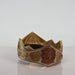 Dragonlord Dynasty Crown - House of Dragon Inspired Cosplay Prop - Prop Money Inc.