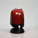 Magneto Helmet - Mutant Leader's Barbute Helm Costume Replica - Prop Money Inc.