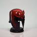 Magneto Helmet - Mutant Leader's Barbute Helm Costume Replica - Prop Money Inc.