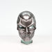 Doom - Fully Adjustable Cosplay Doctor's Face Mask Costume Replica - Prop Money Inc.