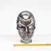Doom - Fully Adjustable Cosplay Doctor's Face Mask Costume Replica - Prop Money Inc.