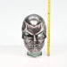 Doom - Fully Adjustable Cosplay Doctor's Face Mask Costume Replica - Prop Money Inc.