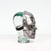 Doom - Fully Adjustable Cosplay Doctor's Face Mask Costume Replica - Prop Money Inc.