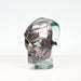 Doom - Fully Adjustable Cosplay Doctor's Face Mask Costume Replica - Prop Money Inc.