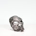 Doom - Fully Adjustable Cosplay Doctor's Face Mask Costume Replica - Prop Money Inc.