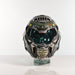 Doomed Helmet Fake Costume Prop - Prop Money Inc.