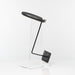 Wall Mounted Helmet Display Holder - Prop Money Inc.