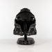 Space Warrior Tactical Helmet Cosplay - Prop Money Inc.