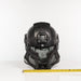 Space Warrior Tactical Helmet Cosplay - Prop Money Inc.