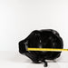 Space Warrior Tactical Helmet Cosplay - Prop Money Inc.