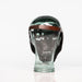 Dragon Priest Mask High Quality Wearable for Costume or Display - Prop Money Inc.