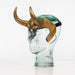 Loki Crown Wearable Costume Prop - Prop Money Inc.