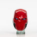 Ronin Vigilante Helmet Cosplay - Prop Money Inc.