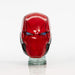 Ronin Vigilante Helmet Cosplay - Prop Money Inc.