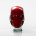 Ronin Vigilante Helmet Cosplay - Prop Money Inc.