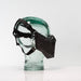 Cosplay Face Mask - Multi Color option - Prop Money Inc.