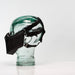 Cosplay Face Mask - Multi Color option - Prop Money Inc.