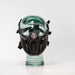 Cosplay Face Mask - Multi Color option - Prop Money Inc.