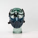 Cosplay Face Mask - Multi Color option - Prop Money Inc.