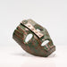 Mask of Loki - The Mask Costume Display Prop - Prop Money Inc.