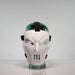 Casey Jones Mask Cosplay Prop - Prop Money Inc.