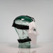 Casey Jones Mask Cosplay Prop - Prop Money Inc.