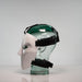 Casey Jones Mask Cosplay Prop - Prop Money Inc.