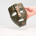 Mask of Loki - The Mask Costume Display Prop - Prop Money Inc.