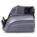 Money Counter - Prop Money Inc.