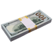 $500,000 New Series Blank Filler Stacks - PropMoney.com