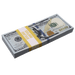 $100,000 Blank Filler New Series Stacks - PropMoney.com
