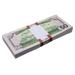 $17,000 New Series Blank Filler Stacks - PropMoney.com