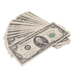 $30,000 Full Print Stacks Mix - PropMoney.com