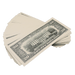 $17,000 Full Print 1990s Series Stacks Mix - PropMoney.com