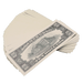 $1,000 Full Print 1990s Series Stack - PropMoney.com