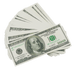 $20,000 New Series / 2000s Series Full Print Stacks Mix - PropMoney.com