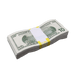 $3,000 Aged Full Print 2000s Series Stacks Bundle - PropMoney.com