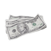 $3,000 Aged Full Print 2000s Series Stacks Bundle - PropMoney.com