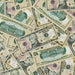 $1,000 Full Print New Series Prop Money Stack - Prop Money Inc.