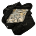 $500,000 New Series Blank Filler Stacks Duffle Bag - PropMoney.com