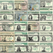 Dyscalculia Learning Kit Money Bills